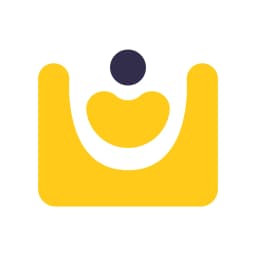 Official logo of Inkart