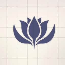 Official logo of Sourena Perfumery