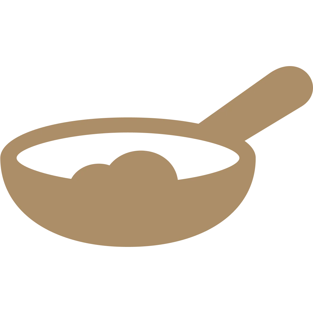 A Recipe & Social Network App for Food Lovers