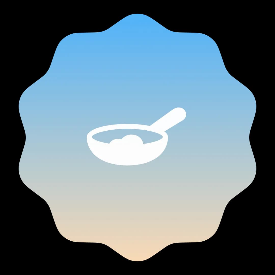Architecting a High-Concurrency Social Recipe Ecosystem