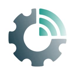 Official logo of Zarin Electronic