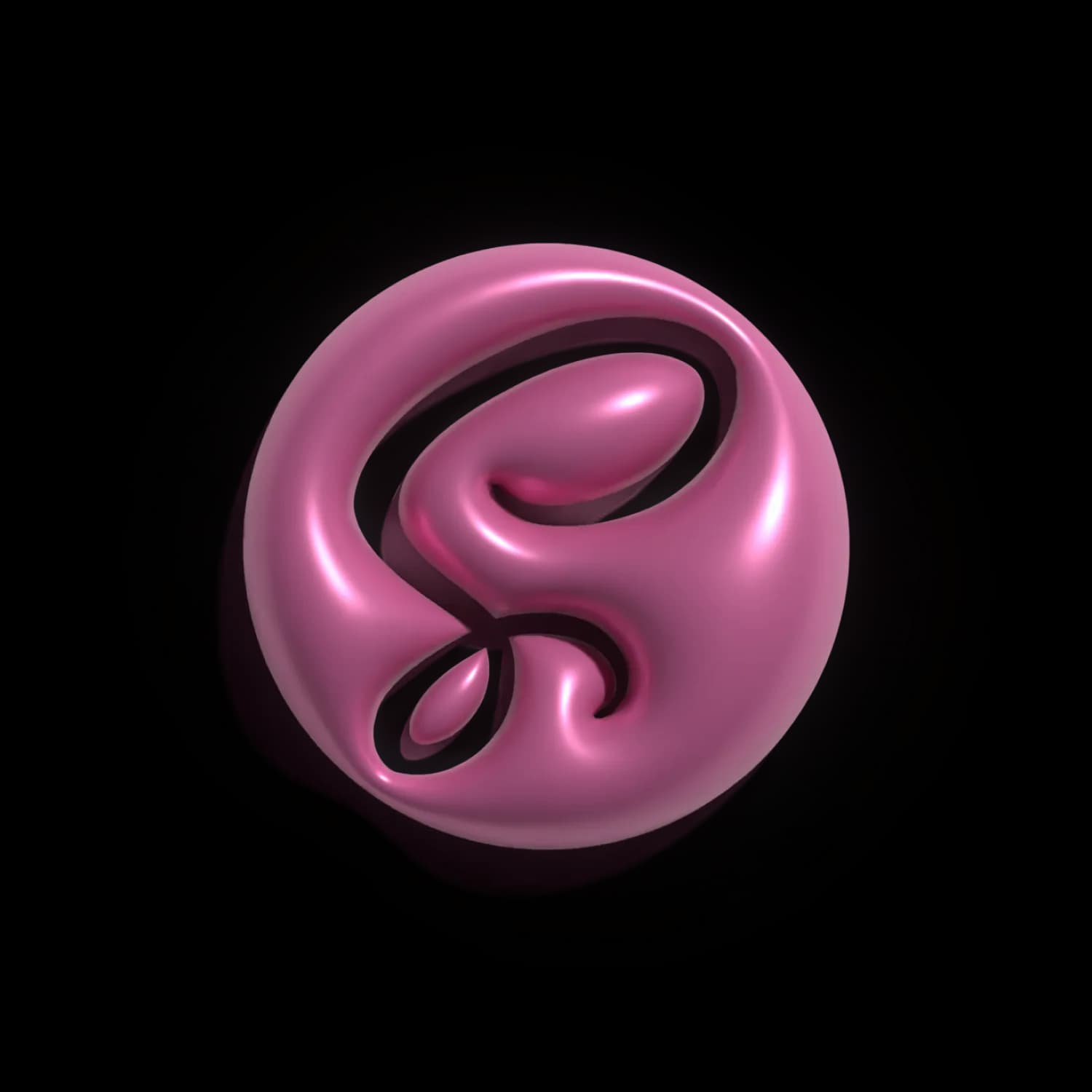 Logo of SCSS