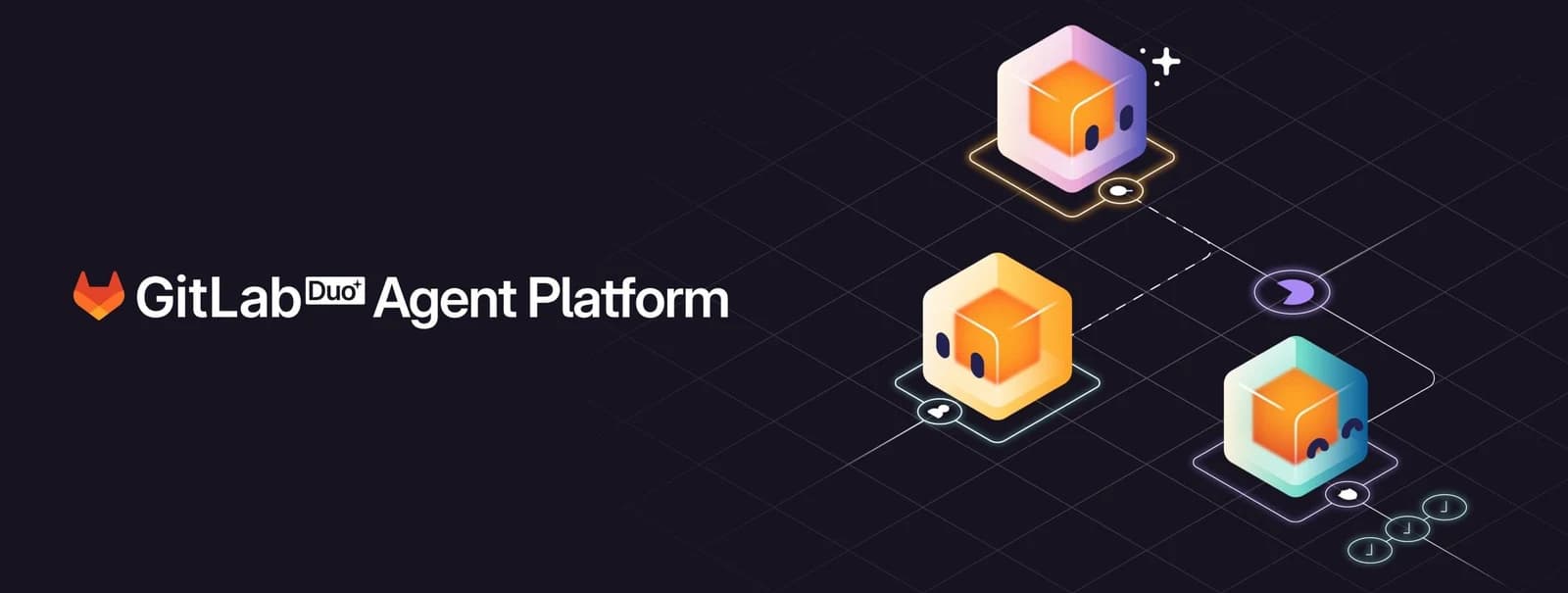 GitLab platform overview — GitLab