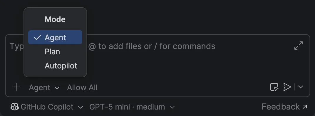 GitHub Copilot | AI Assistant Documentation