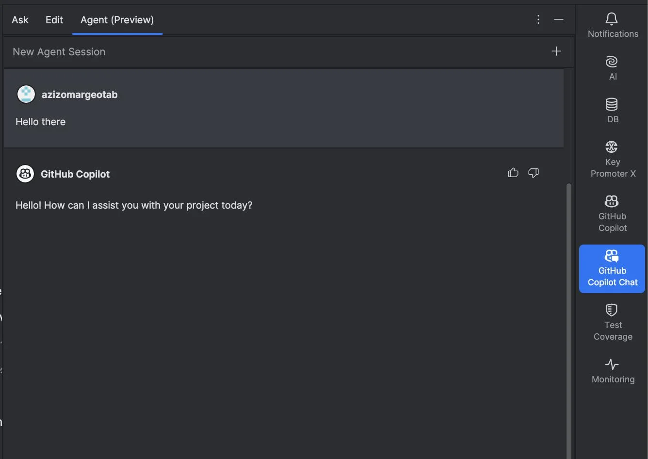 Why MCP ? Guide in JetBrains Rider | by Aziz Omar | Medium
