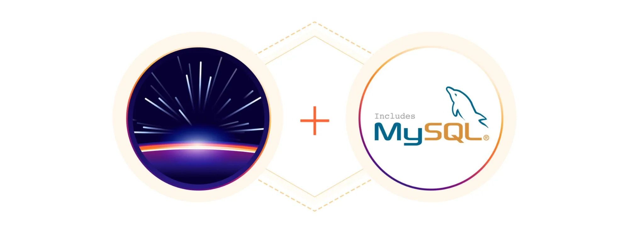 Build global MySQL apps using Cloudflare Workers and Hyperdrive