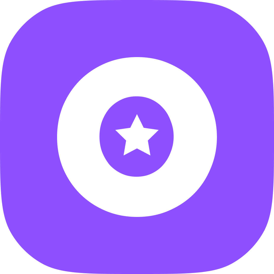 Official logo of Heldio