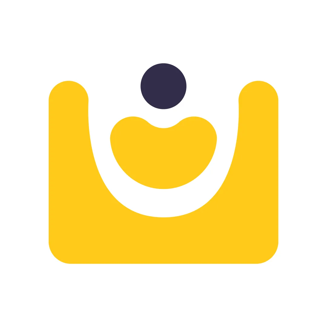Official logo of Inkart