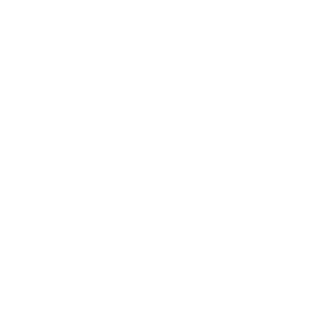 Building an eCommerce Platform for a Perfume Brand