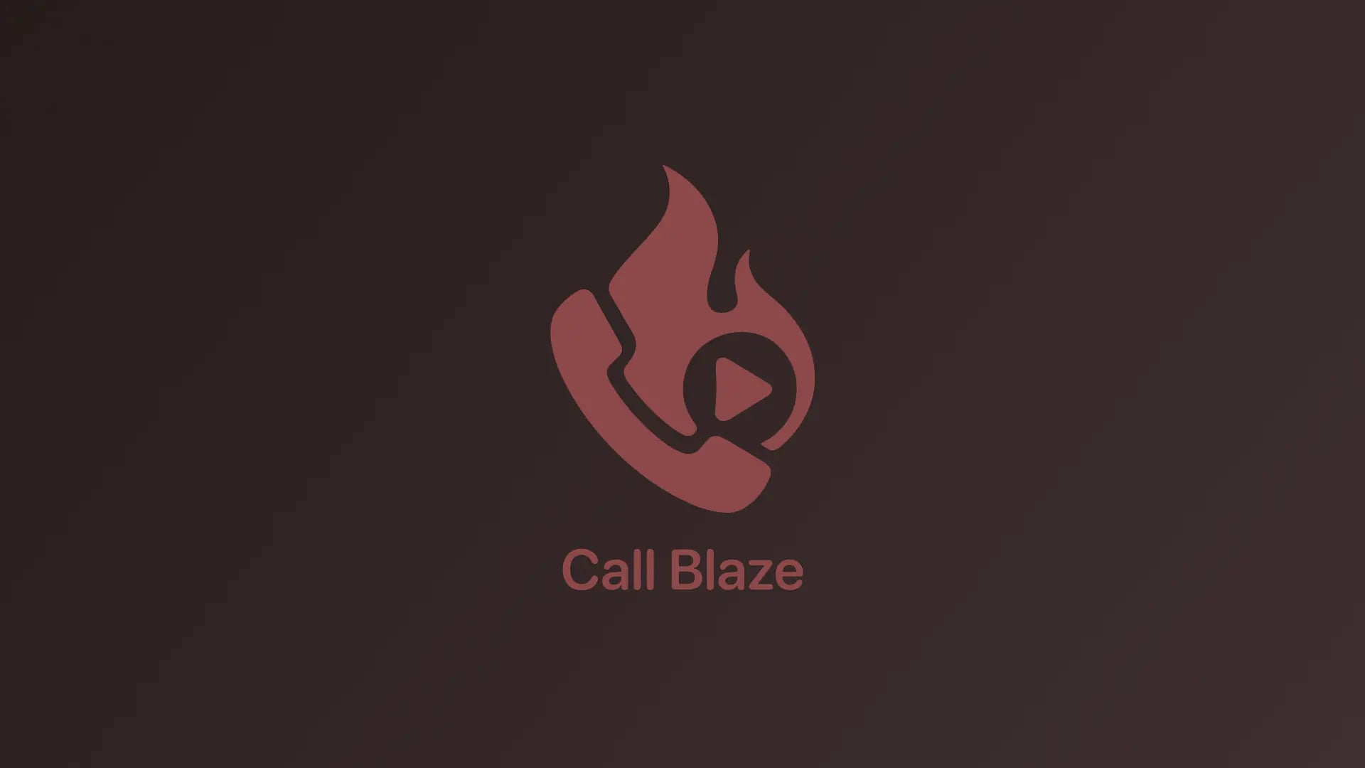 Low-Level Systems Engineering: Android Call Automation