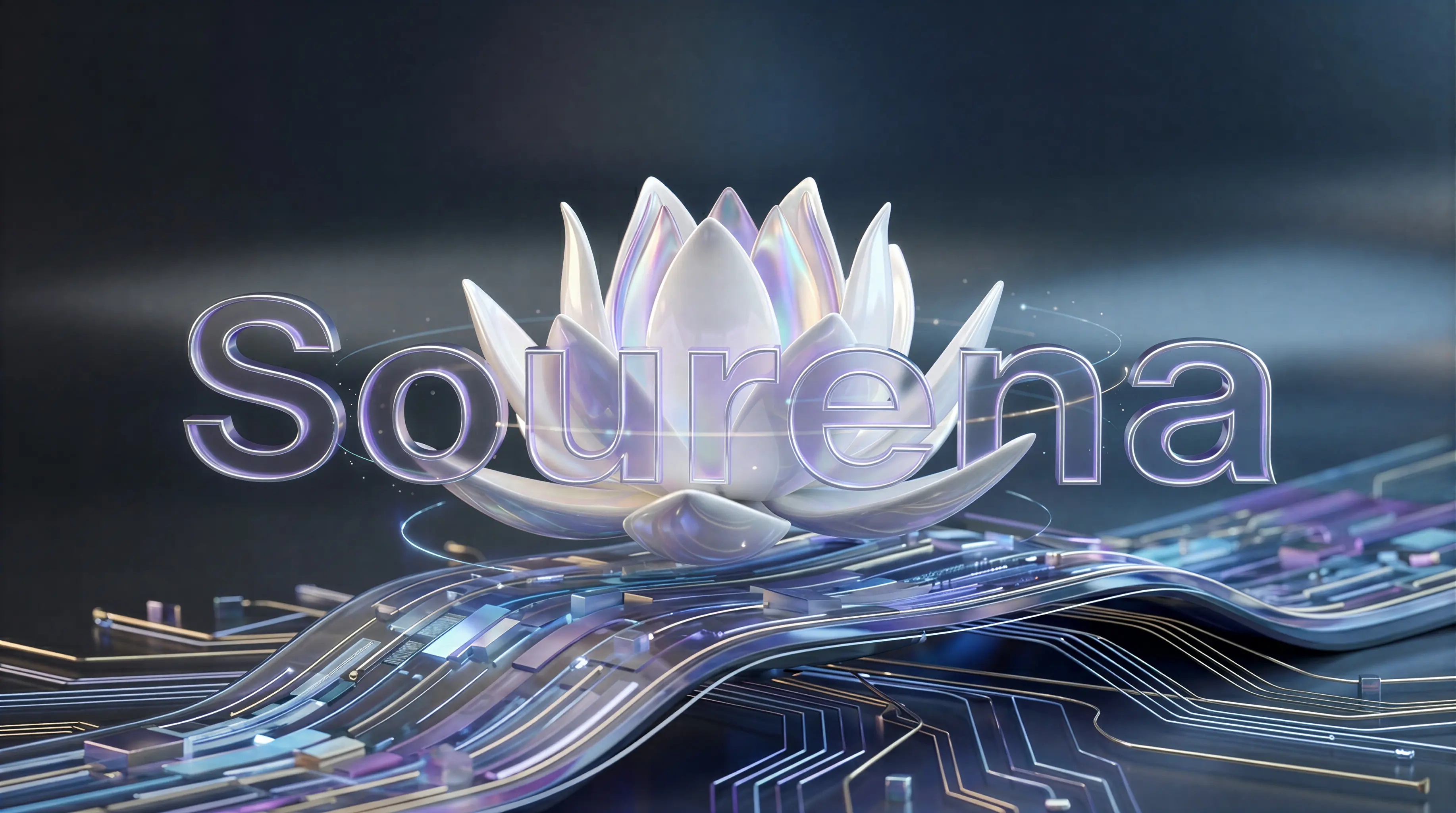 Building an eCommerce Platform for a Perfume Brand