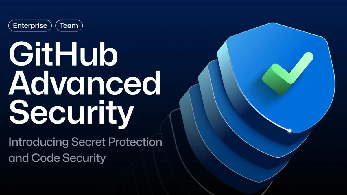 Best AI Security Scanning Tools 2026 | Awesome Agents