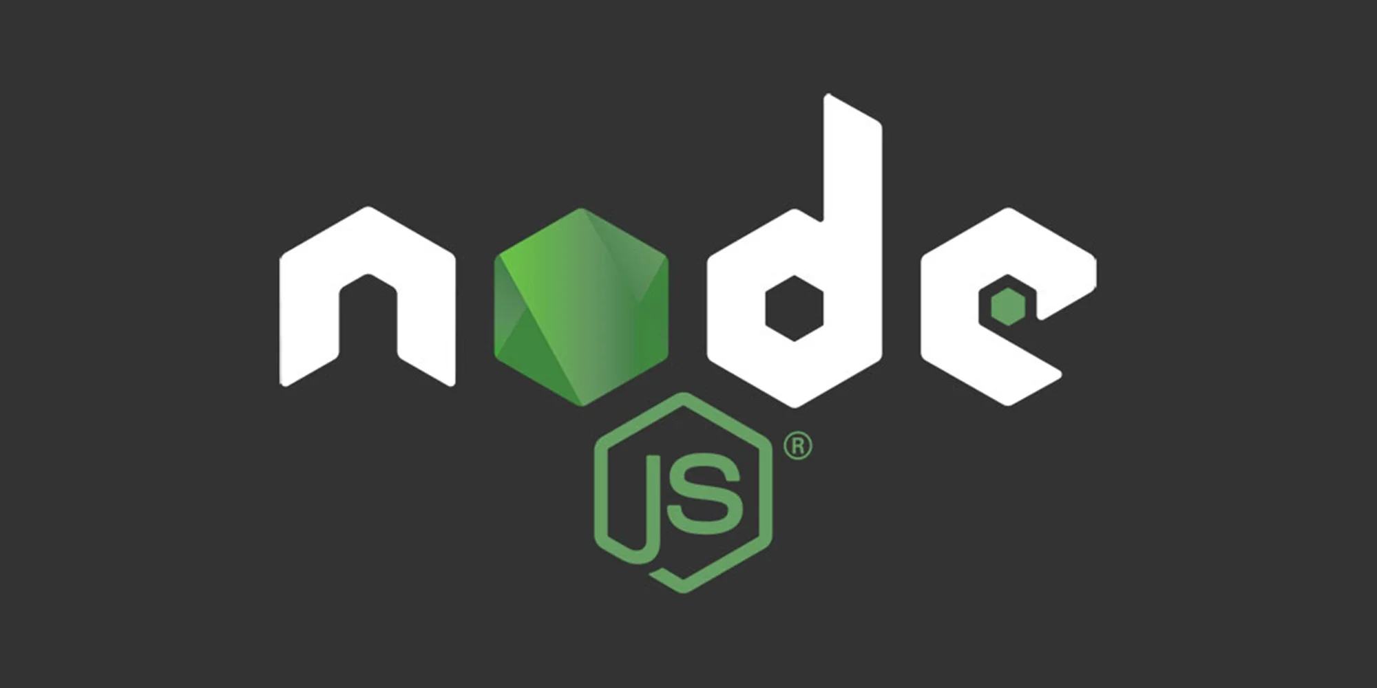 What Is Node.js and Why Does It Matter as a Salesforce Developer? | Salesforce Developers Blog