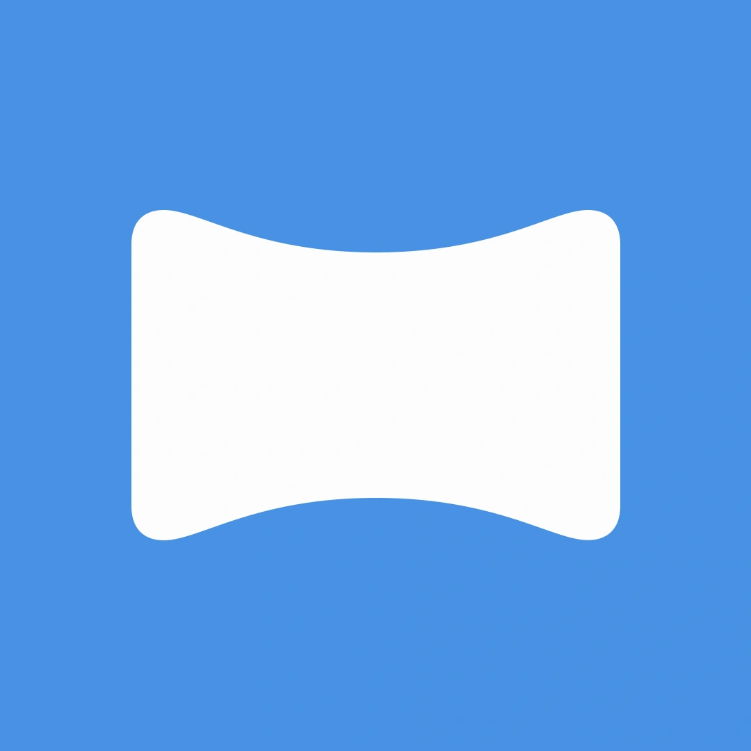 Official logo or emblem of the project Sofreh Platform